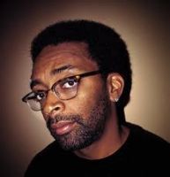 spike lee